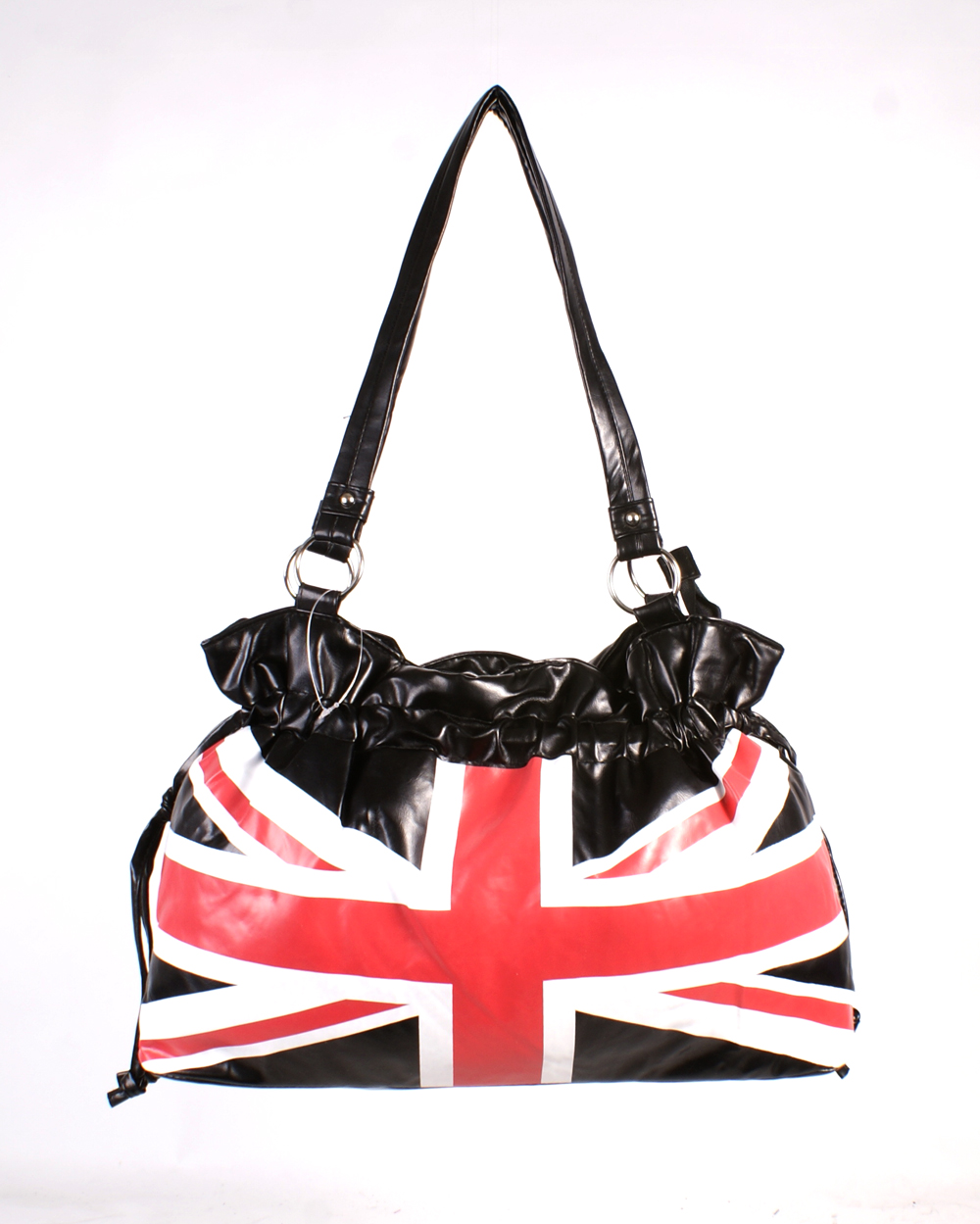 (image for) HB-SPU-UJ-46 BLACK